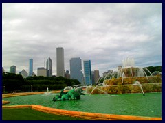 Grant Park  33